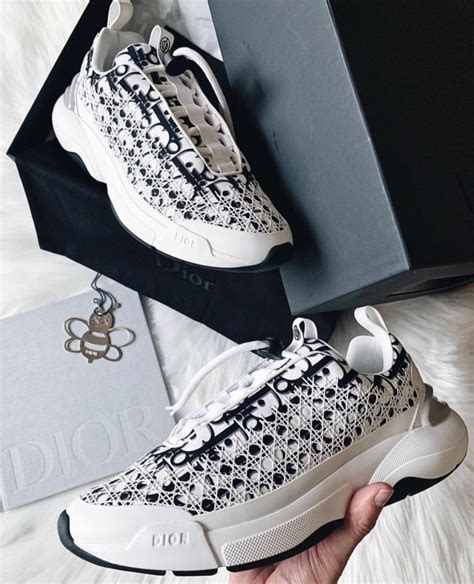 tenis air dior precio|Dior sneakers for women.